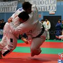 1JORLIGA14 048